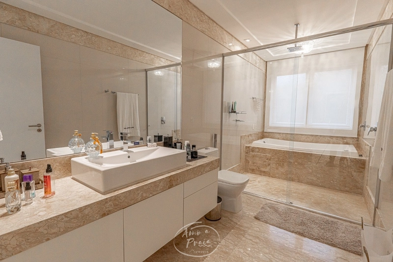 Enseada Lagos!: 41ª foto da galeria de imagens do imóvel