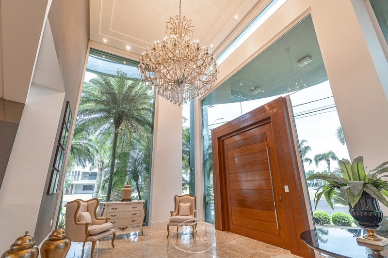 Enseada Lagos!: 21ª foto da galeria de imagens do imóvel