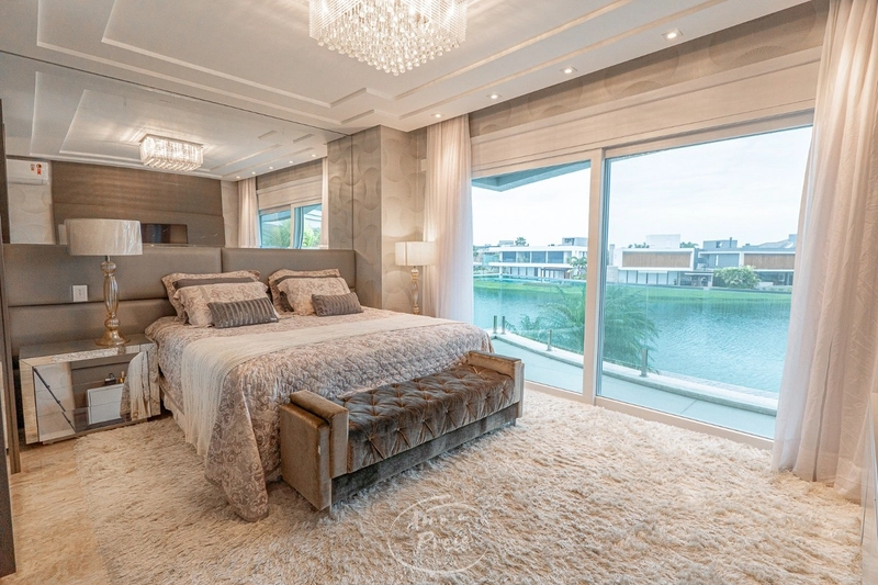 Enseada Lagos!: 39ª foto da galeria de imagens do imóvel