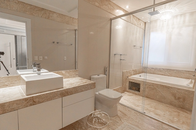 Enseada Lagos!: 35ª foto da galeria de imagens do imóvel