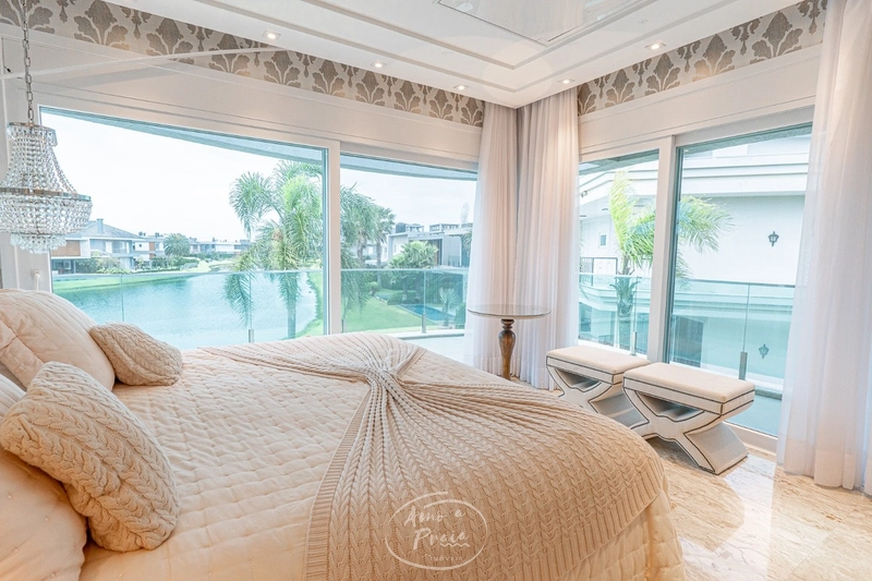 Enseada Lagos!: 42ª foto da galeria de imagens do imóvel