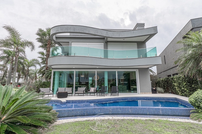 Enseada Lagos!: 12ª foto da galeria de imagens do imóvel