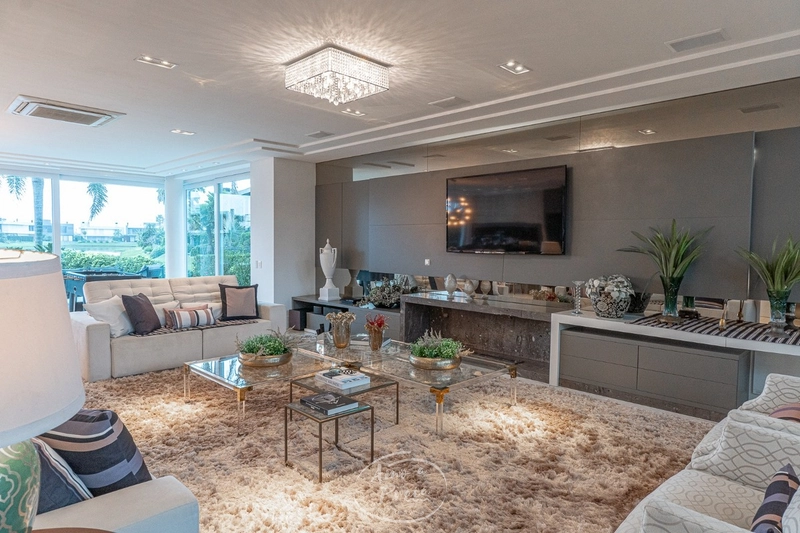 Enseada Lagos!: 30ª foto da galeria de imagens do imóvel