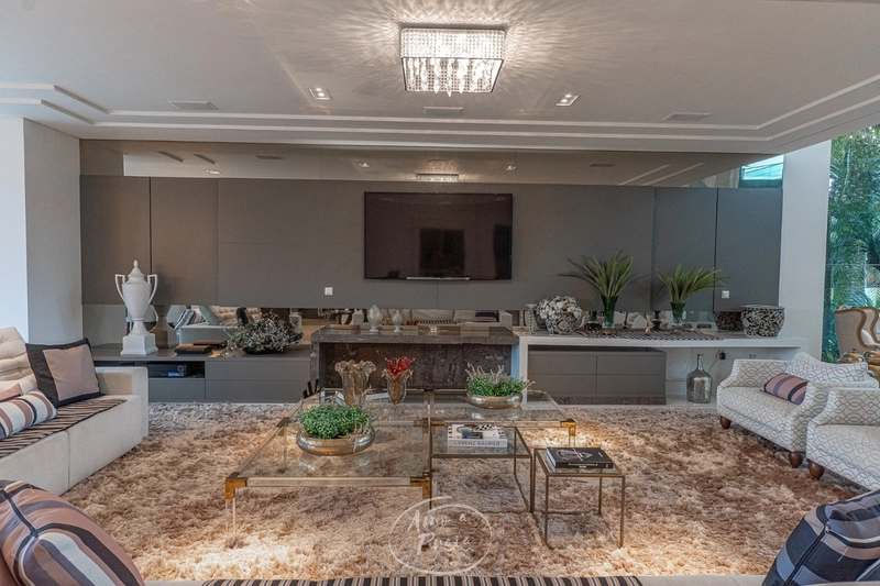 Enseada Lagos!: 29ª foto da galeria de imagens do imóvel