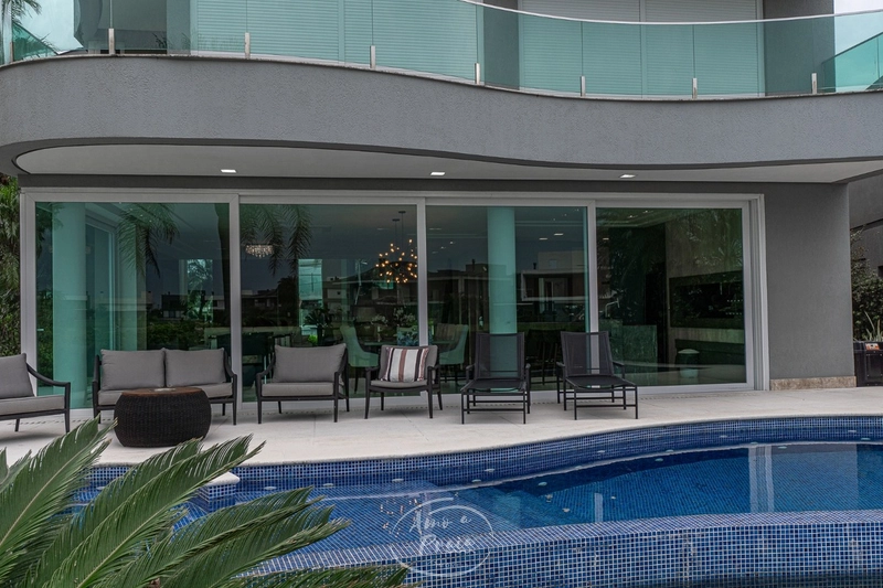 Enseada Lagos!: 16ª foto da galeria de imagens do imóvel