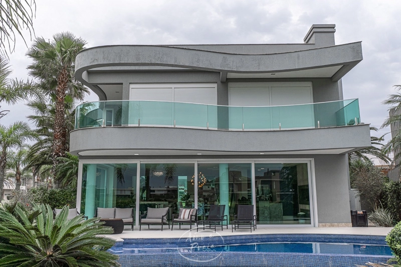 Enseada Lagos!: 17ª foto da galeria de imagens do imóvel