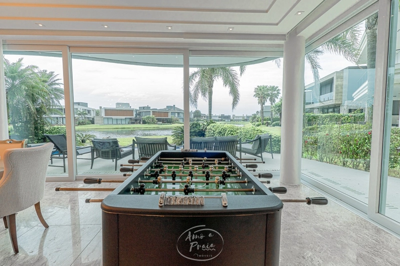 Enseada Lagos!: 25ª foto da galeria de imagens do imóvel