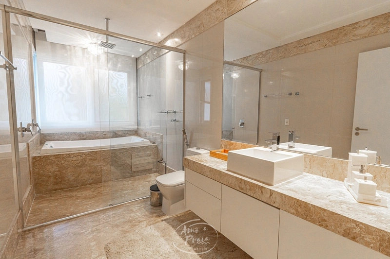 Enseada Lagos!: 44ª foto da galeria de imagens do imóvel