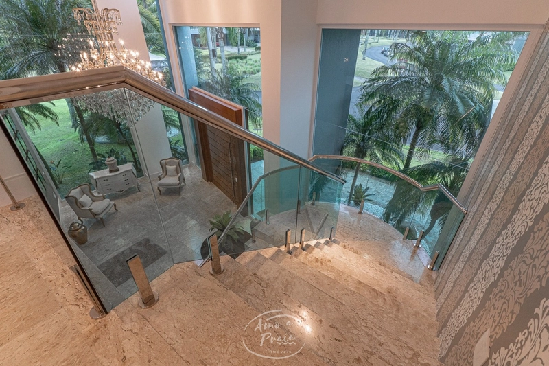 Enseada Lagos!: 32ª foto da galeria de imagens do imóvel