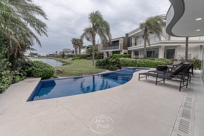 Enseada Lagos!: 7ª foto da galeria de imagens do imóvel