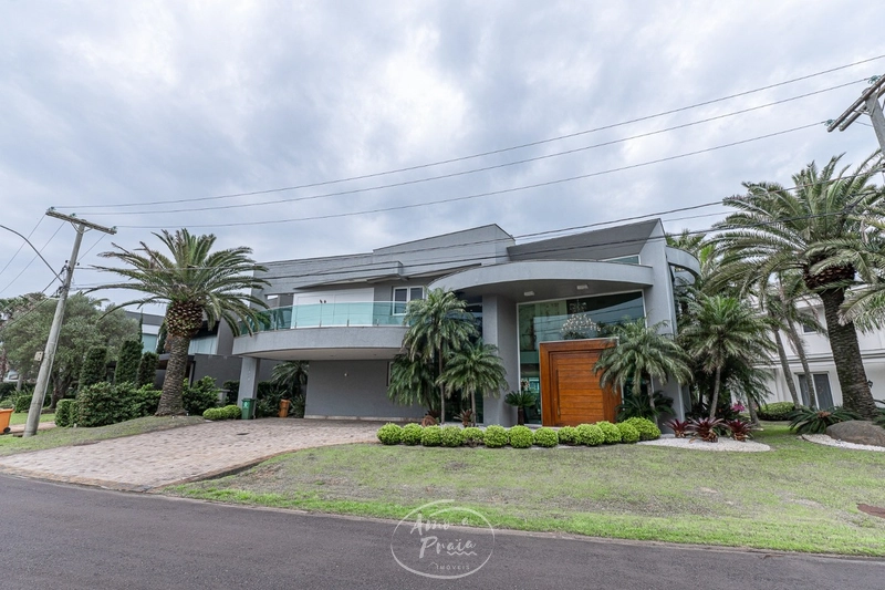 Enseada Lagos!: 4ª foto da galeria de imagens do imóvel