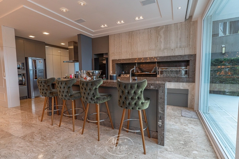 Enseada Lagos!: 28ª foto da galeria de imagens do imóvel