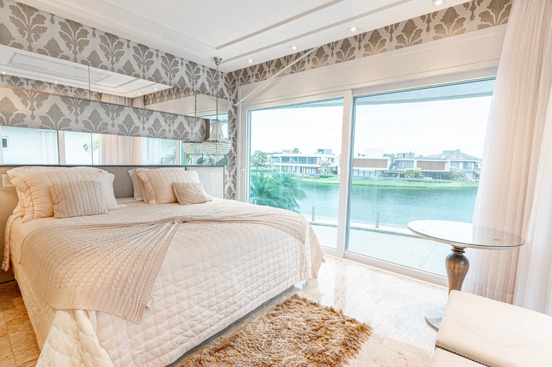 Enseada Lagos!: 43ª foto da galeria de imagens do imóvel