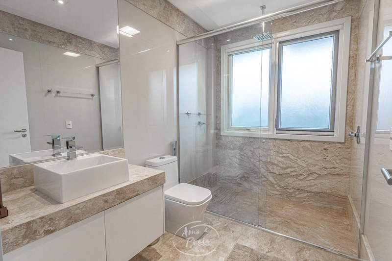 Enseada Lagos!: 38ª foto da galeria de imagens do imóvel