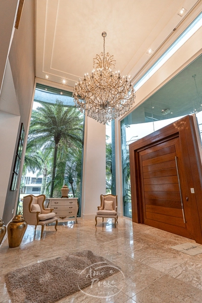 Enseada Lagos!: 22ª foto da galeria de imagens do imóvel