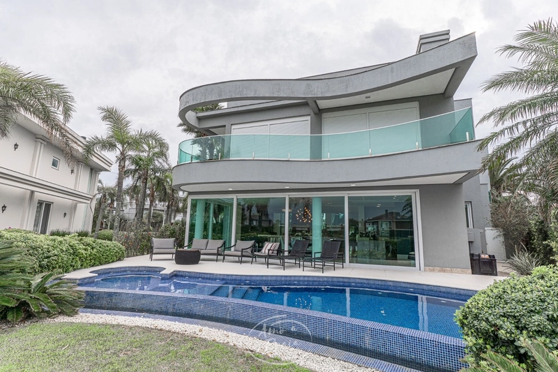 Enseada Lagos!: 13ª foto da galeria de imagens do imóvel