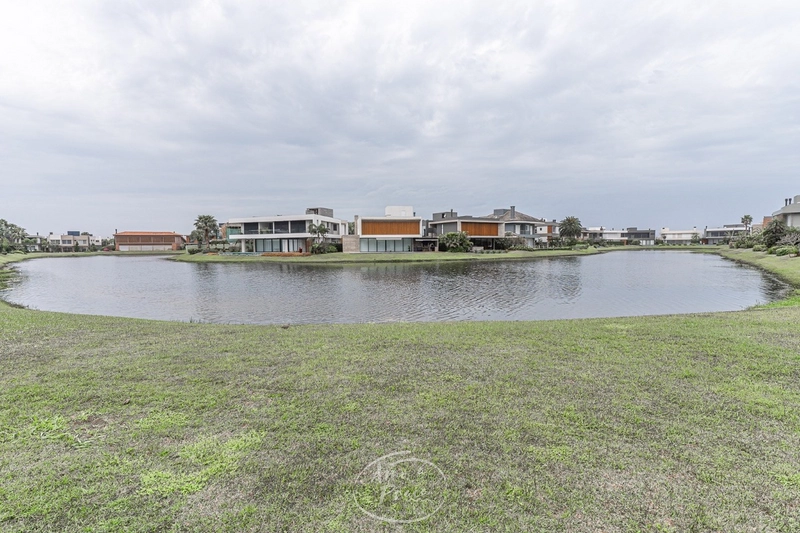 Enseada Lagos!: 11ª foto da galeria de imagens do imóvel