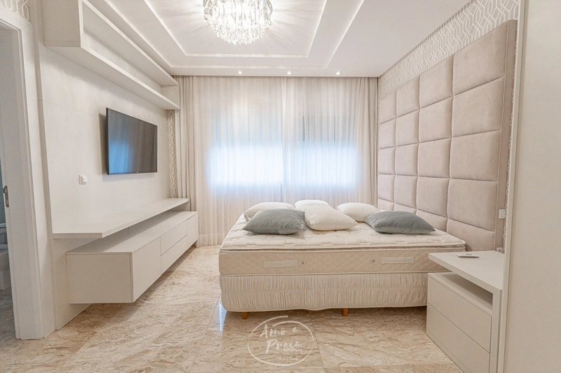 Enseada Lagos!: 45ª foto da galeria de imagens do imóvel