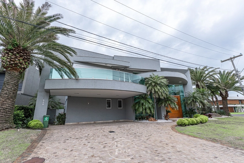 Enseada Lagos!: 2ª foto da galeria de imagens do imóvel