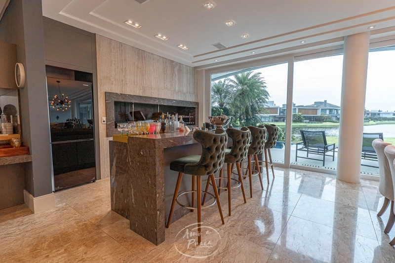 Enseada Lagos!: 24ª foto da galeria de imagens do imóvel