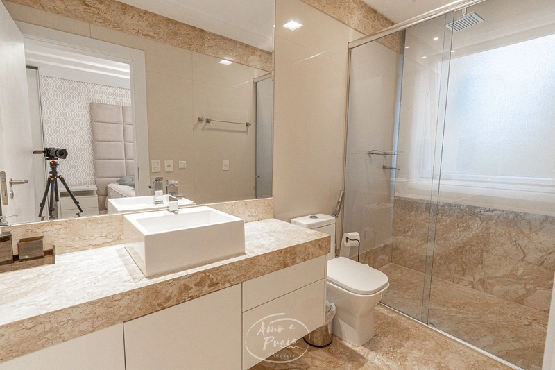 Enseada Lagos!: 47ª foto da galeria de imagens do imóvel