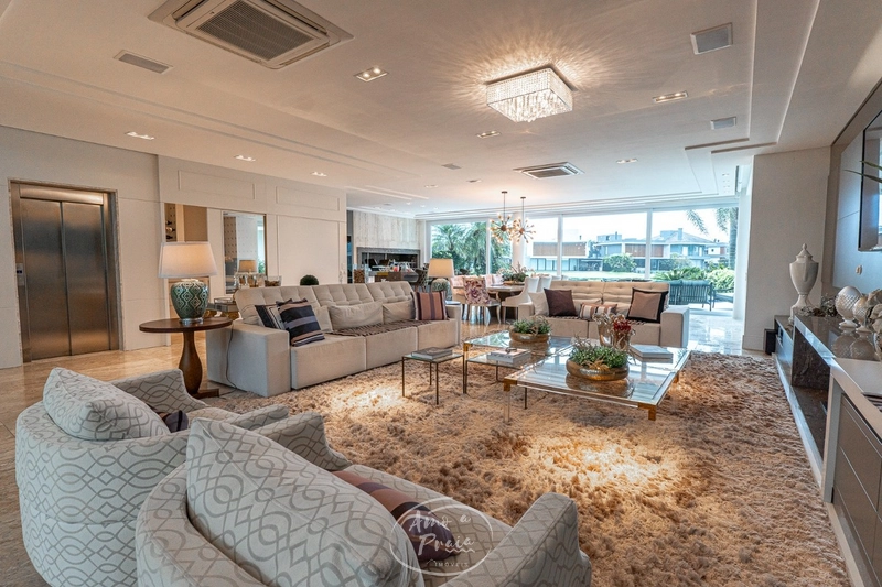 Enseada Lagos!: 20ª foto da galeria de imagens do imóvel