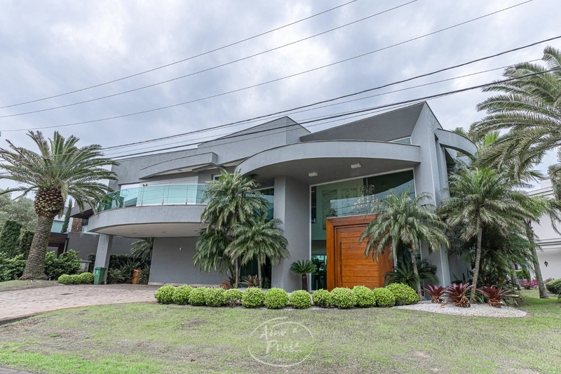 Enseada Lagos!: 5ª foto da galeria de imagens do imóvel