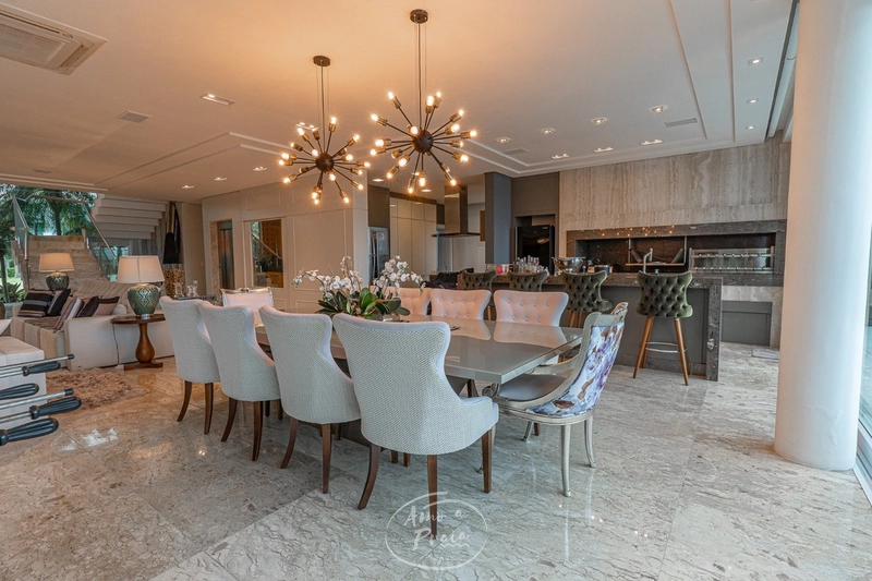 Enseada Lagos!: 27ª foto da galeria de imagens do imóvel