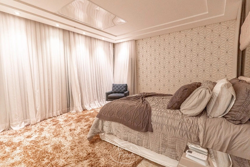 Enseada Lagos!: 37ª foto da galeria de imagens do imóvel