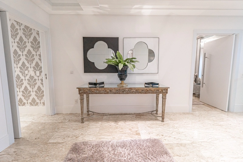 Enseada Lagos!: 48ª foto da galeria de imagens do imóvel