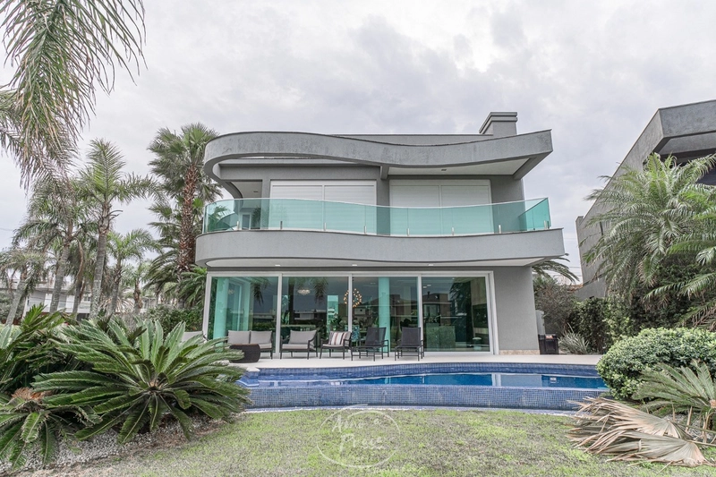 Enseada Lagos!: 15ª foto da galeria de imagens do imóvel