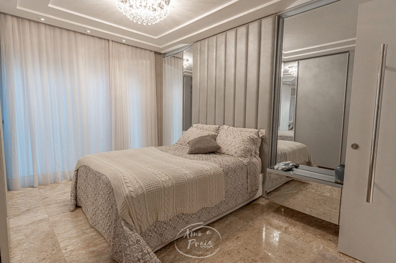 Enseada Lagos!: 34ª foto da galeria de imagens do imóvel