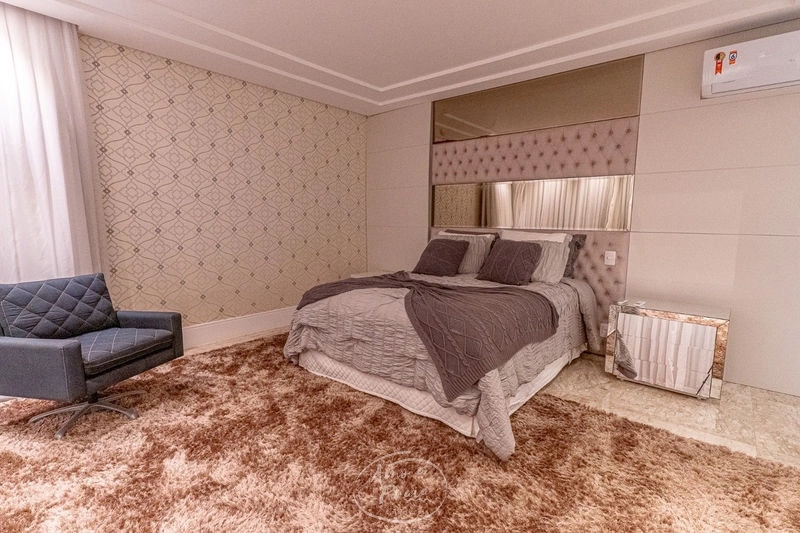 Enseada Lagos!: 36ª foto da galeria de imagens do imóvel