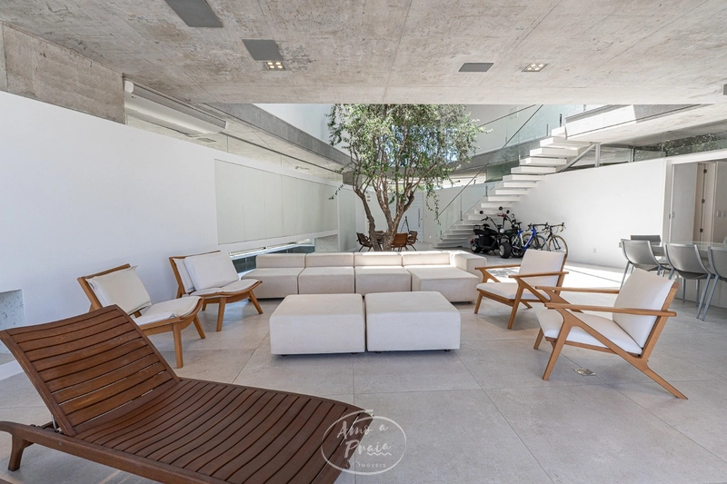 CONDOMÍNIO ENSEADA LAGOS!: 3ª foto da galeria de imagens do imóvel