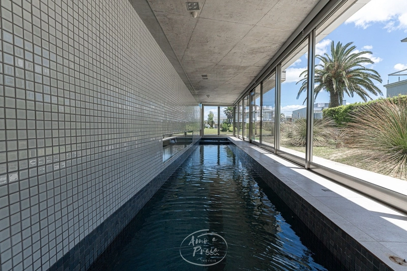 CONDOMÍNIO ENSEADA LAGOS!: 11ª foto da galeria de imagens do imóvel