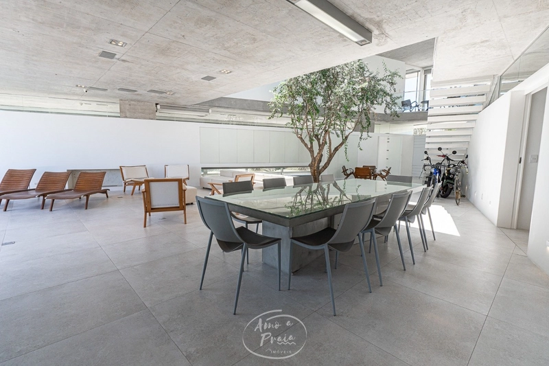 CONDOMÍNIO ENSEADA LAGOS!: 12ª foto da galeria de imagens do imóvel