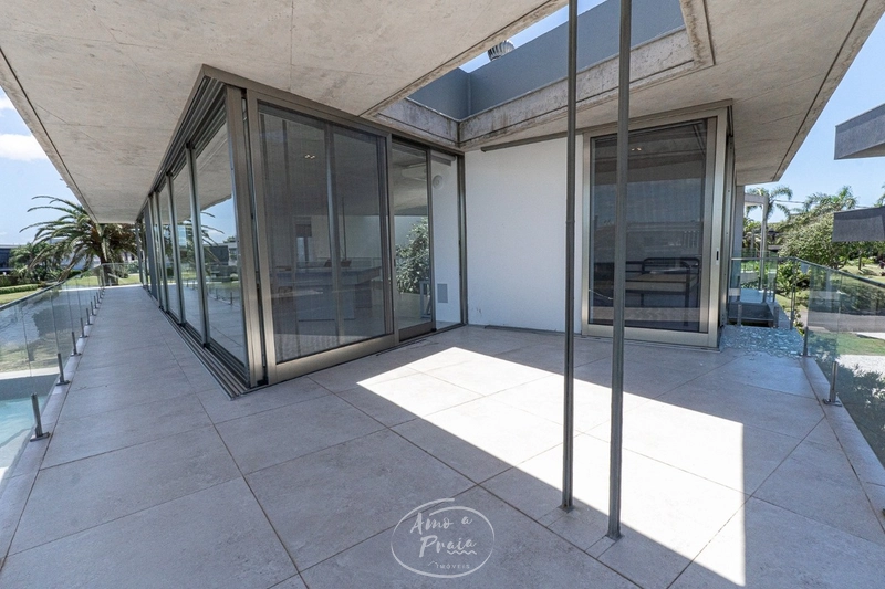 CONDOMÍNIO ENSEADA LAGOS!: 30ª foto da galeria de imagens do imóvel