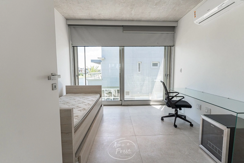 CONDOMÍNIO ENSEADA LAGOS!: 27ª foto da galeria de imagens do imóvel