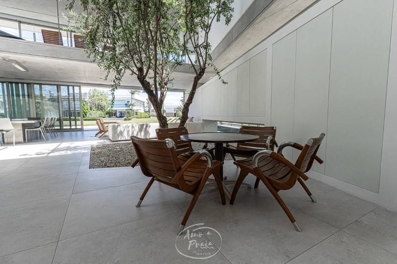 CONDOMÍNIO ENSEADA LAGOS!: 4ª foto da galeria de imagens do imóvel