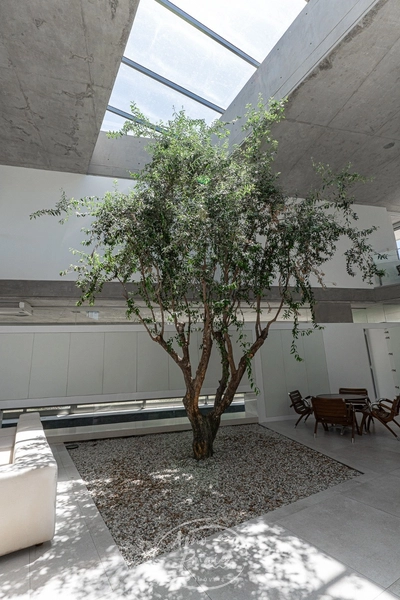 CONDOMÍNIO ENSEADA LAGOS!: 6ª foto da galeria de imagens do imóvel