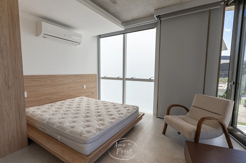 CONDOMÍNIO ENSEADA LAGOS!: 22ª foto da galeria de imagens do imóvel