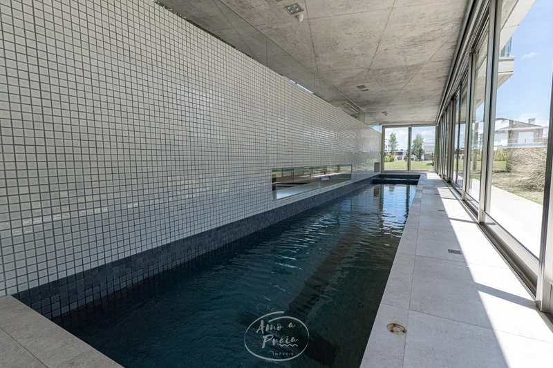 CONDOMÍNIO ENSEADA LAGOS!: 9ª foto da galeria de imagens do imóvel