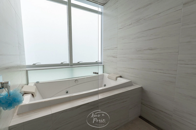 CONDOMÍNIO ENSEADA LAGOS!: 23ª foto da galeria de imagens do imóvel