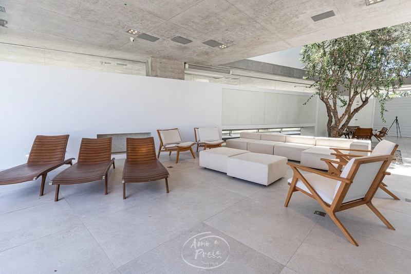 CONDOMÍNIO ENSEADA LAGOS!: 7ª foto da galeria de imagens do imóvel