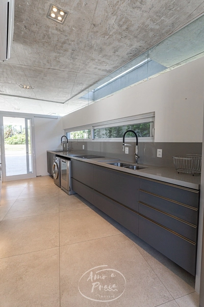 CONDOMÍNIO ENSEADA LAGOS!: 29ª foto da galeria de imagens do imóvel