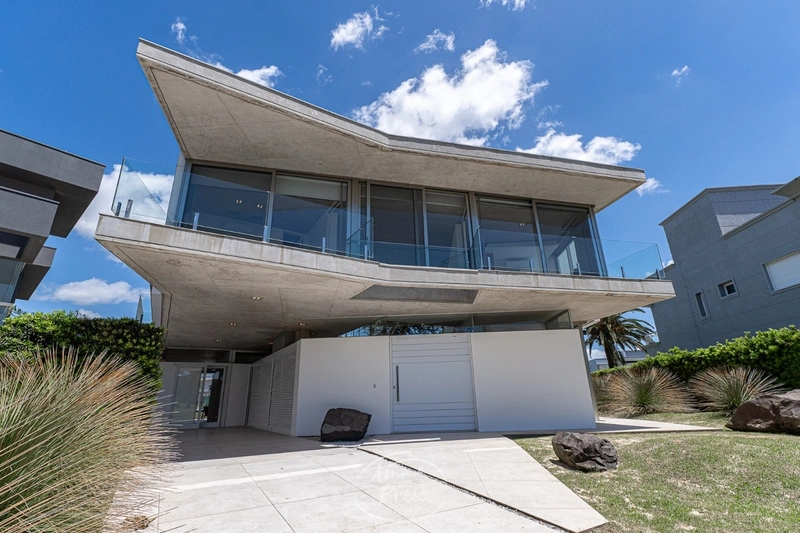 CONDOMÍNIO ENSEADA LAGOS!: 2ª foto da galeria de imagens do imóvel