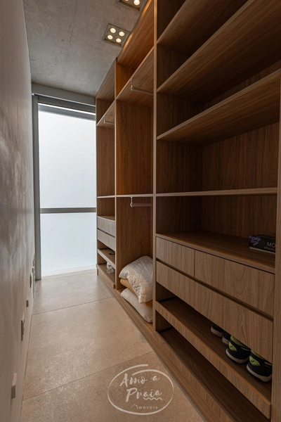 CONDOMÍNIO ENSEADA LAGOS!: 26ª foto da galeria de imagens do imóvel