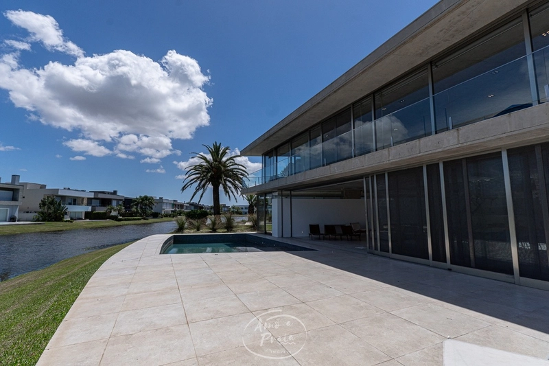 CONDOMÍNIO ENSEADA LAGOS!: 28ª foto da galeria de imagens do imóvel