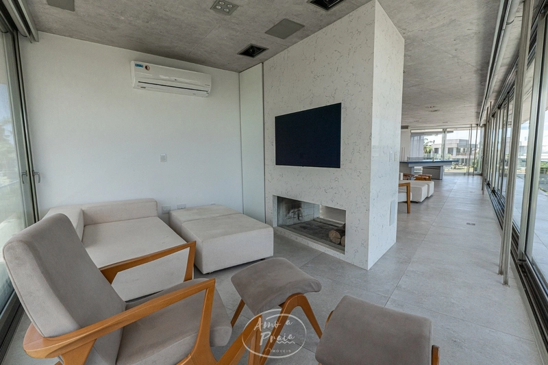 CONDOMÍNIO ENSEADA LAGOS!: 19ª foto da galeria de imagens do imóvel