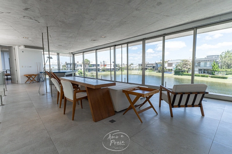 CONDOMÍNIO ENSEADA LAGOS!: 18ª foto da galeria de imagens do imóvel